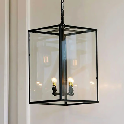 Authentage-Lighting_-VITRINE-PETITE-LANTERN-SUSPENSION_FncRPJMxYg.jpeg